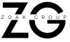 ZOAK_GROUP LOGO