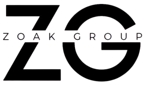 ZOAK_LOGO