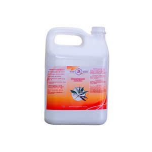 Affluence detergence Zoak group product image