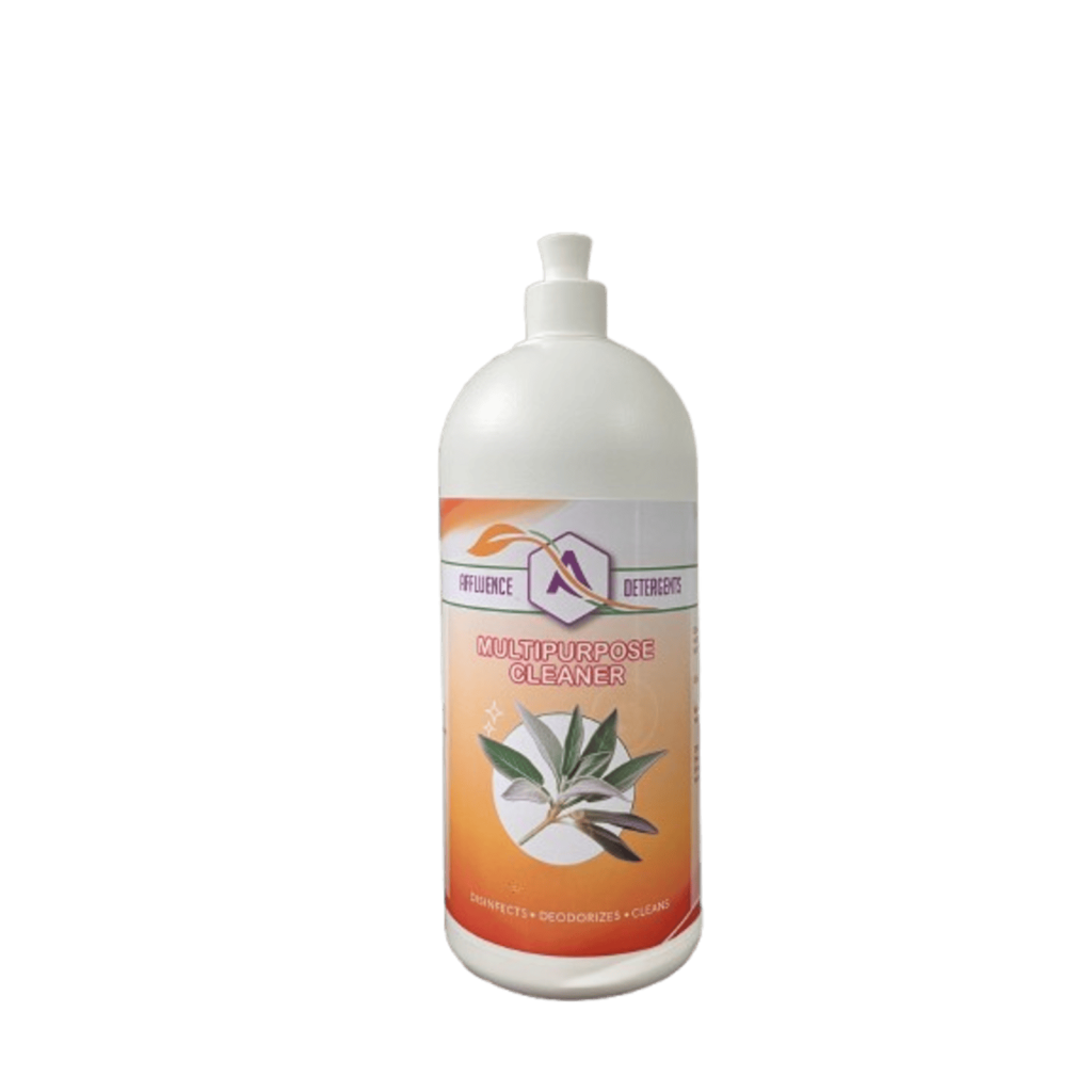 Multi-Purpose cleaner