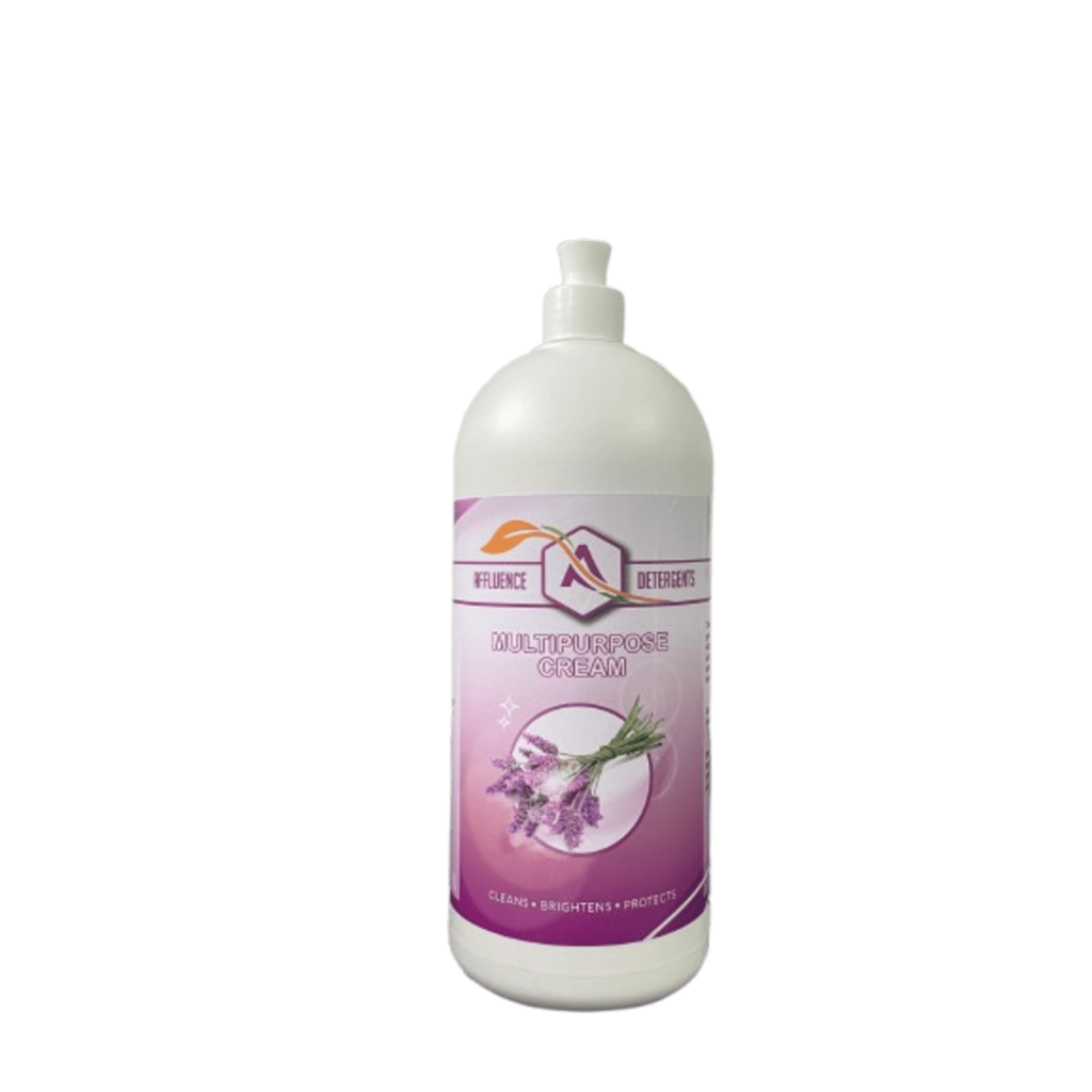 Multipurpose Cream 1Liter
