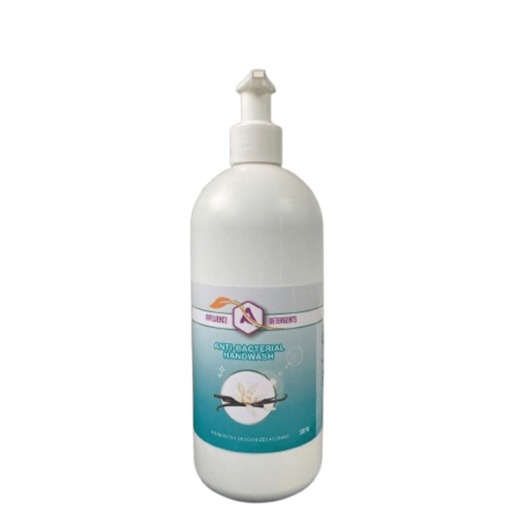 handwash_500ml image